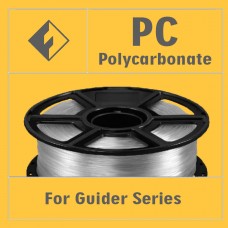 1kg FlashForge PC Polycarbonate Filament