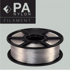 1kg FlashForge PA Nylon Filament