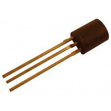 BC327 PNP Transistor