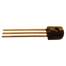 BC337 NPN Transistor