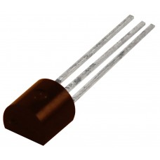 BC548 NPN Transistor