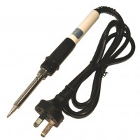 30W High Quality Soldering Iron