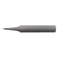 SpareTip 1.0mm Pointed for 30W HQ Soldering Iron