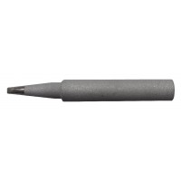 SpareTip 2.0mm Chisel Edge for 30W HQ Soldering Iron*