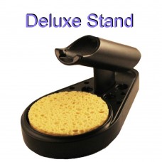 Soldering Iron Stand - Deluxe