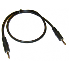 Audio Cable Assembly 2.5mm